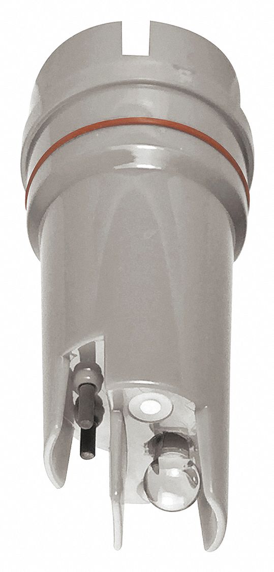 Oakton 3G-OTH-368620