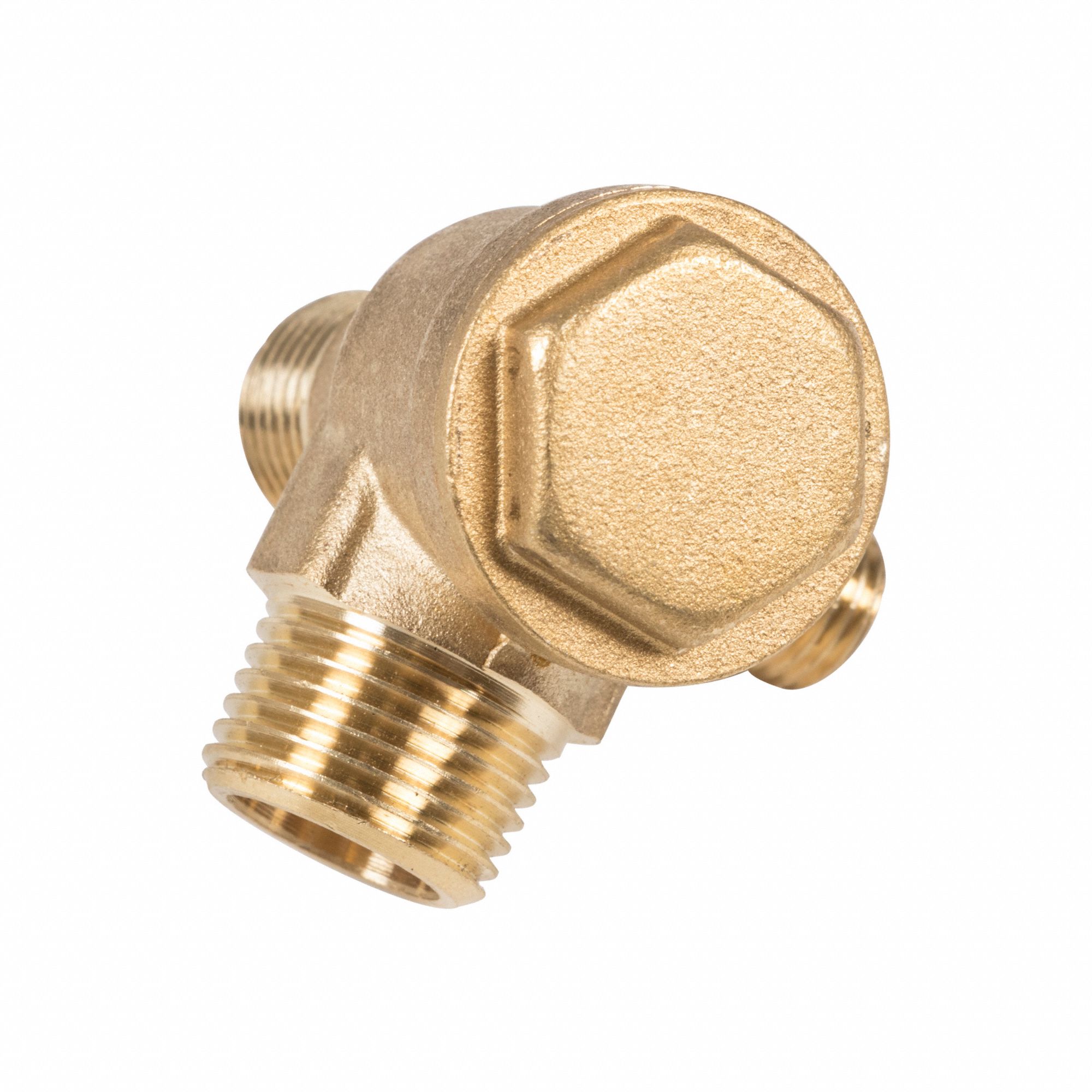 Speedaire 3G-OTH-150097