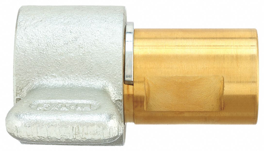 Aeroquip 3G-OTH-595628