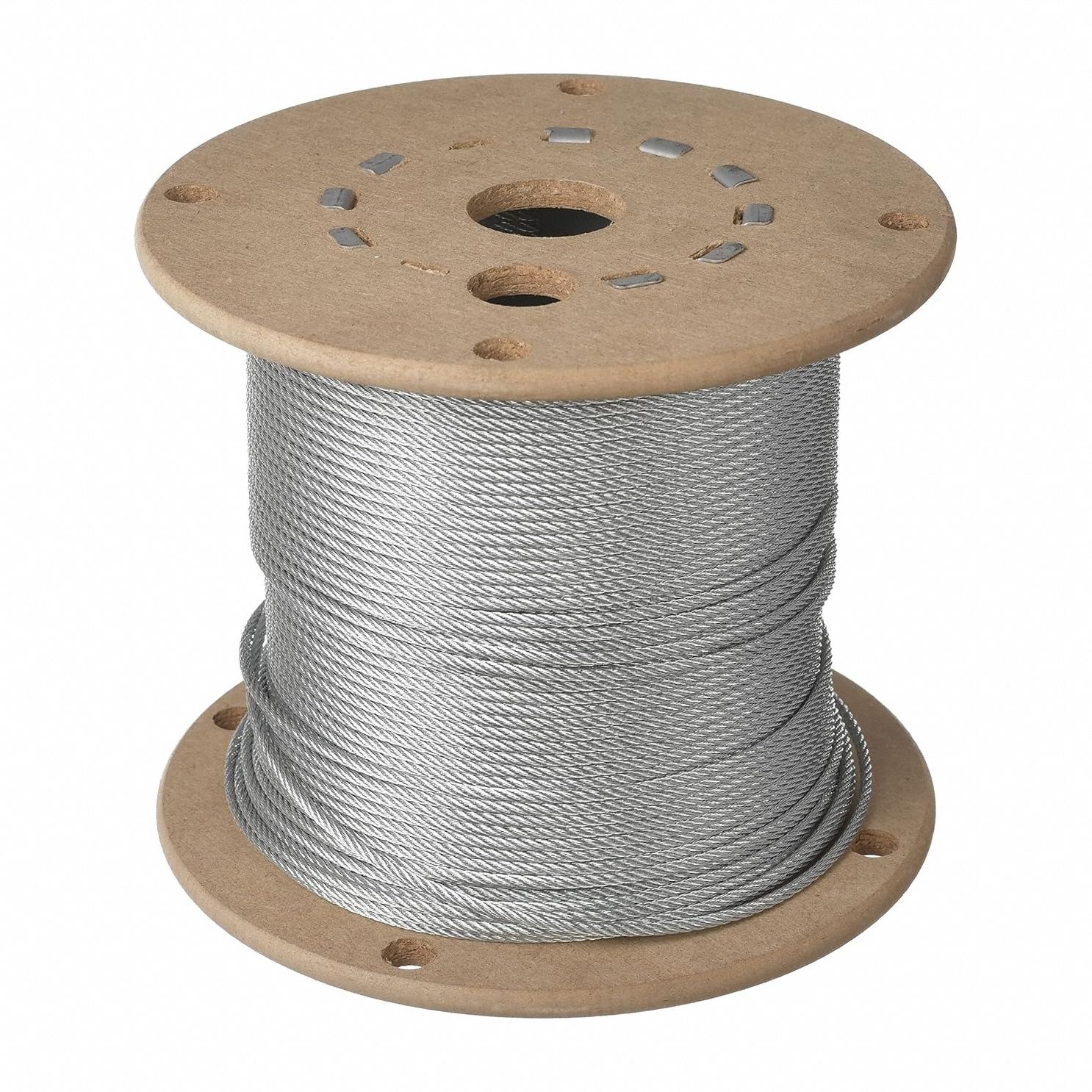Lexco Cable 3G-OTH-337852