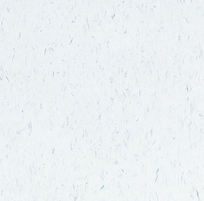 Armstrong Flooring 3G-OTH-575918