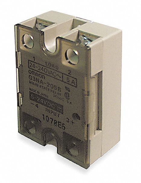 Omron 3G-OTH-40296