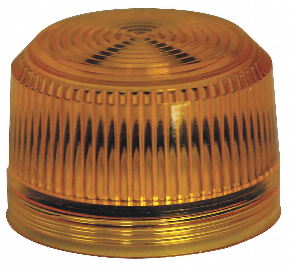 Eaton 3G-OTH-34820