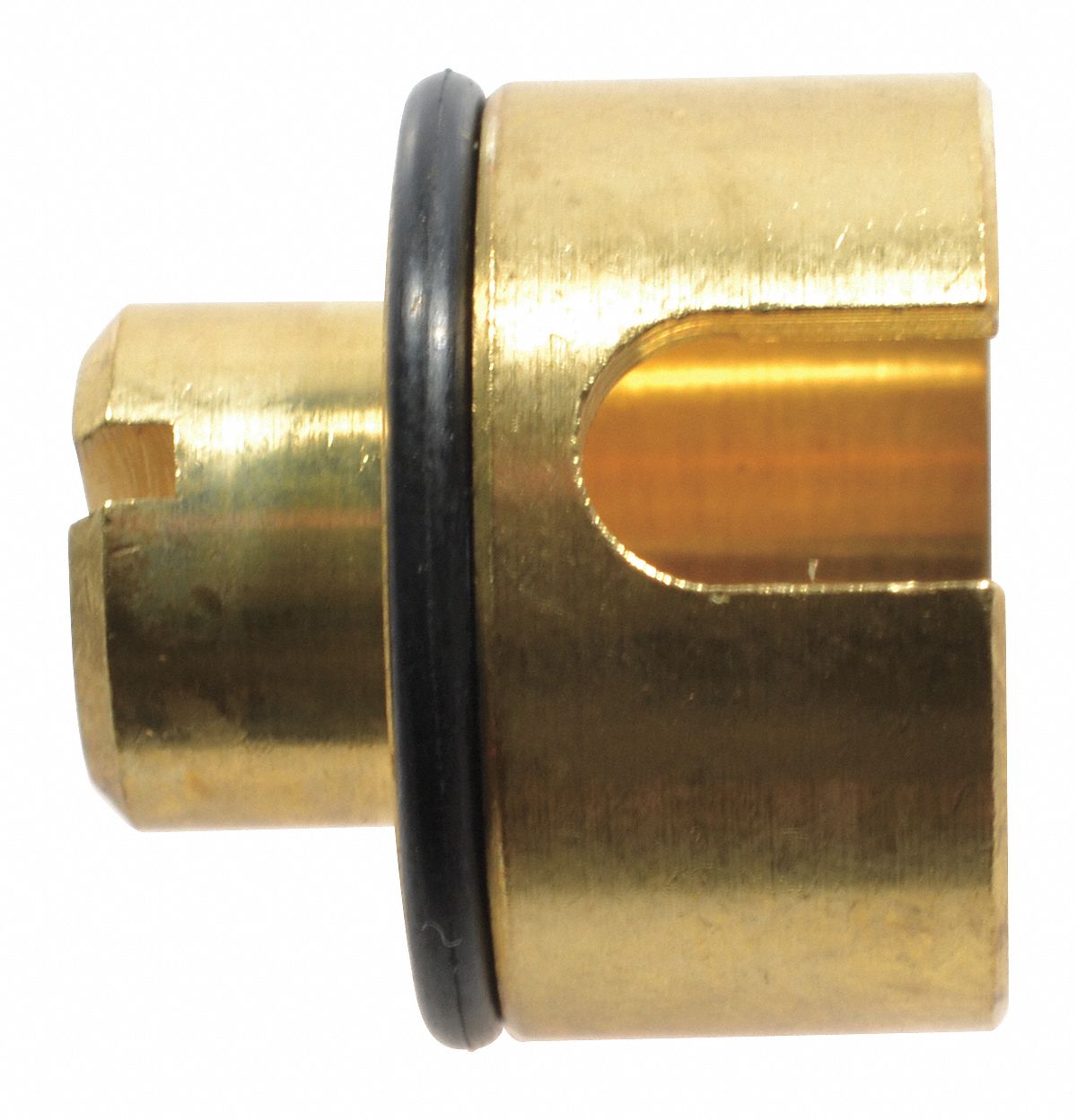 Speedaire 3G-OTH-153654