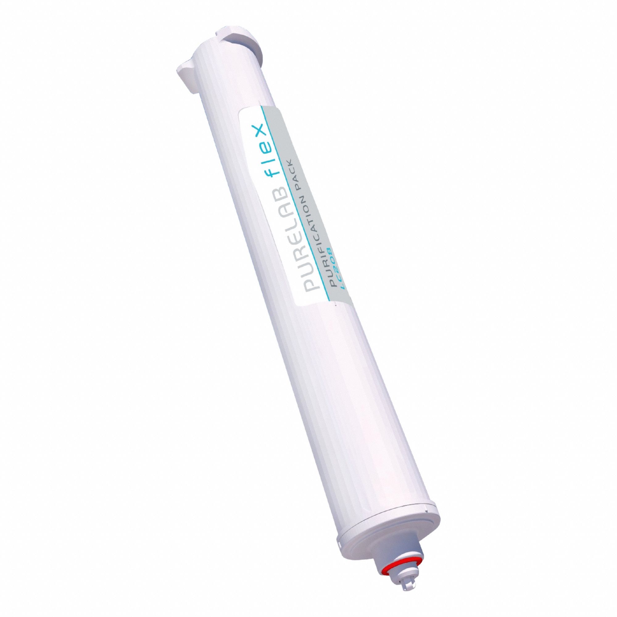 Elga Di 3G-OTH-380640