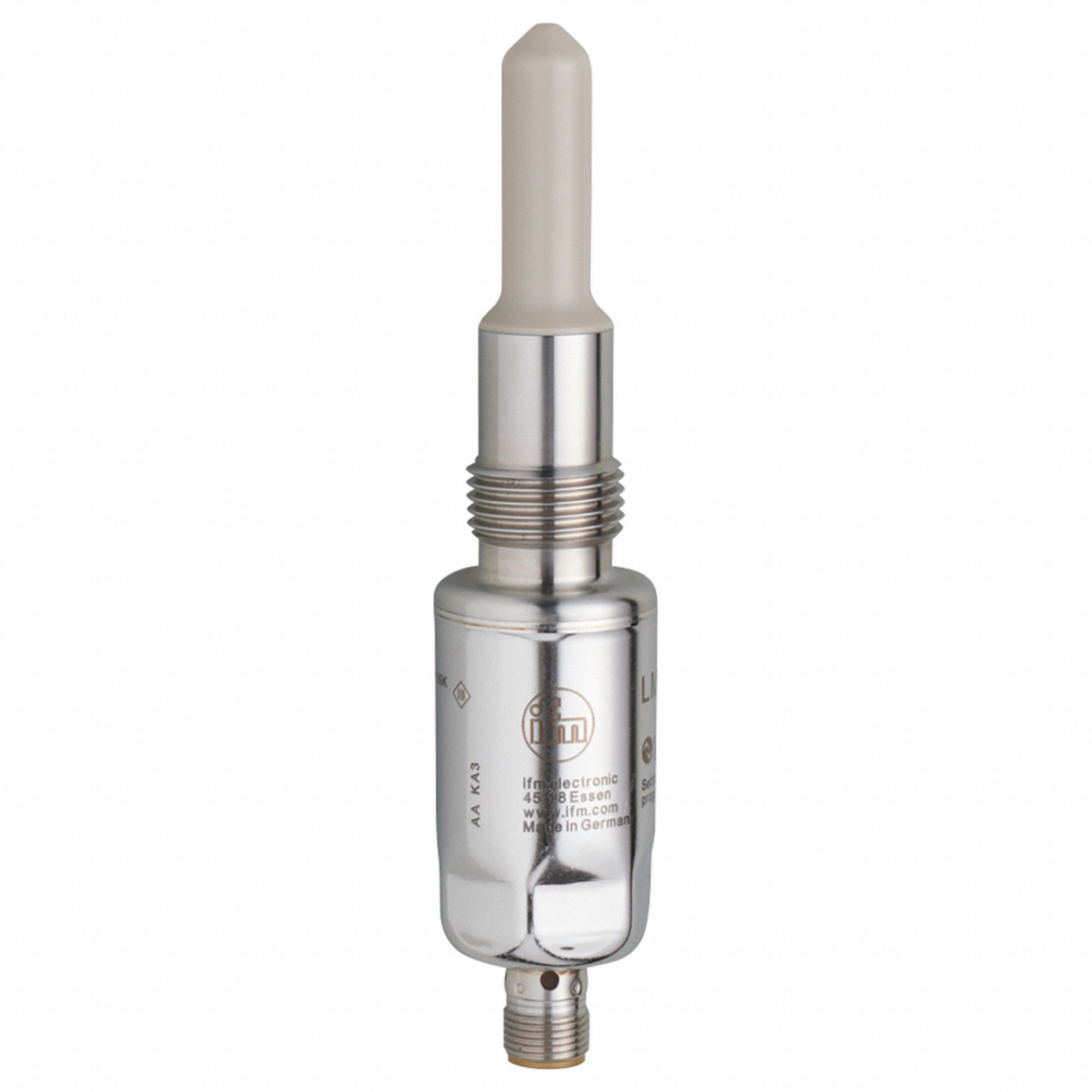 Ifm 3G-OTH-92816