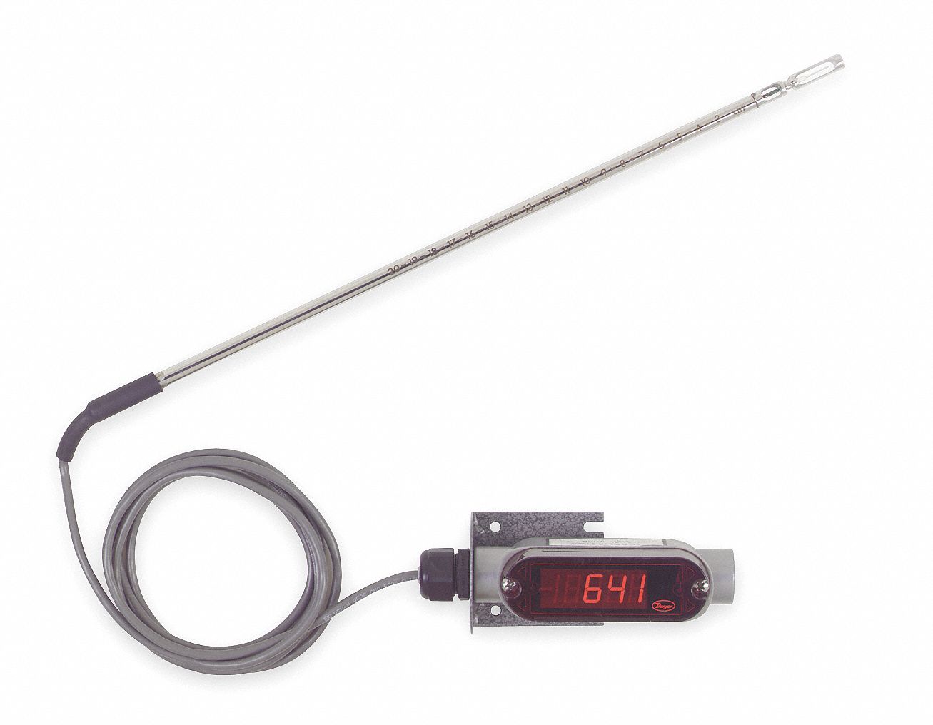 Dwyer 3G-OTH-168003