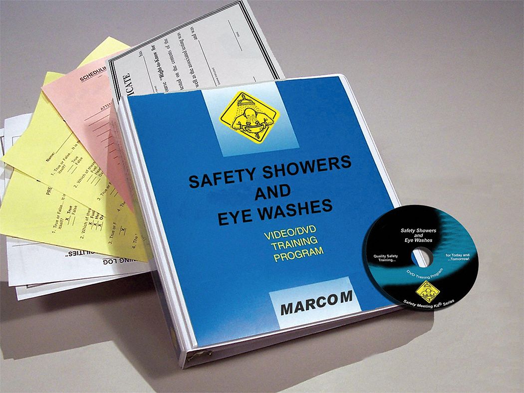 Marcom 3G-OTH-561857