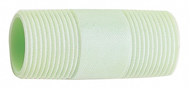 Fireye 3G-OTH-76885