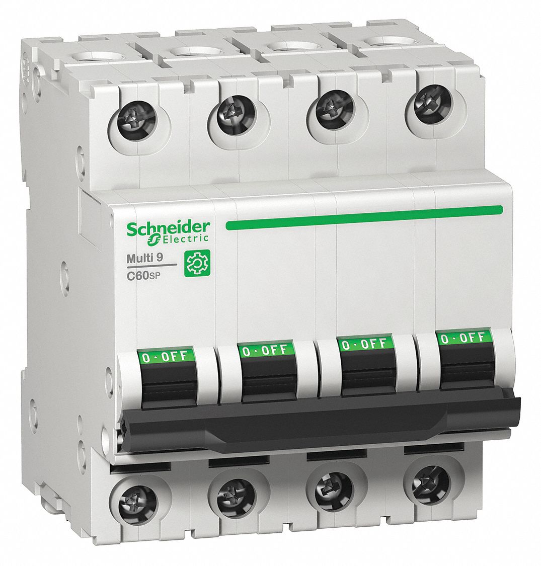 Schneider 3G-OTH-21673