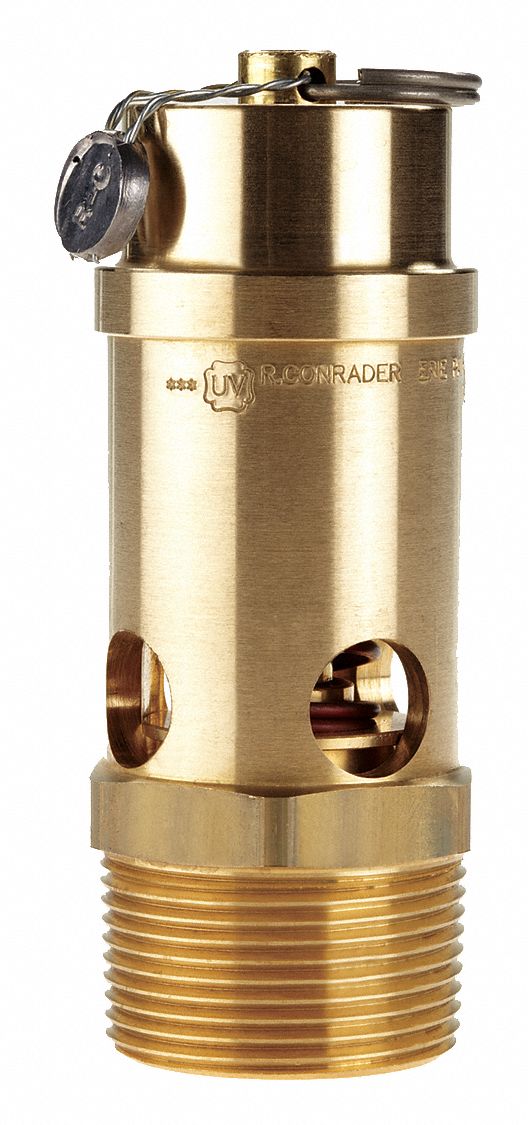 Conrader 3G-OTH-158916