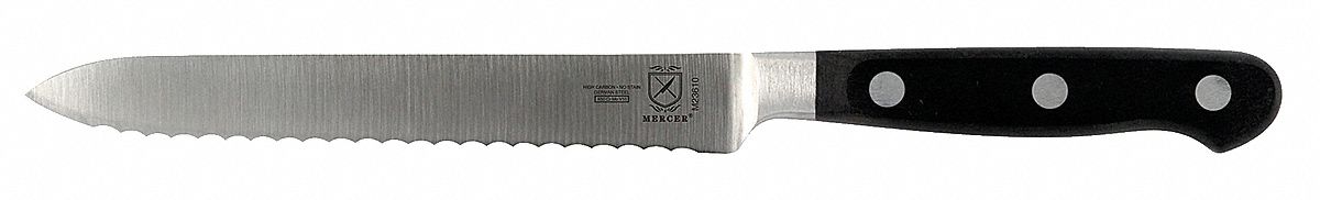 Mercer Cutlery 3G-OTH-575473