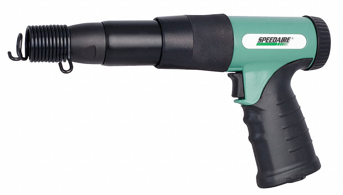 Speedaire 3G-OTH-150743