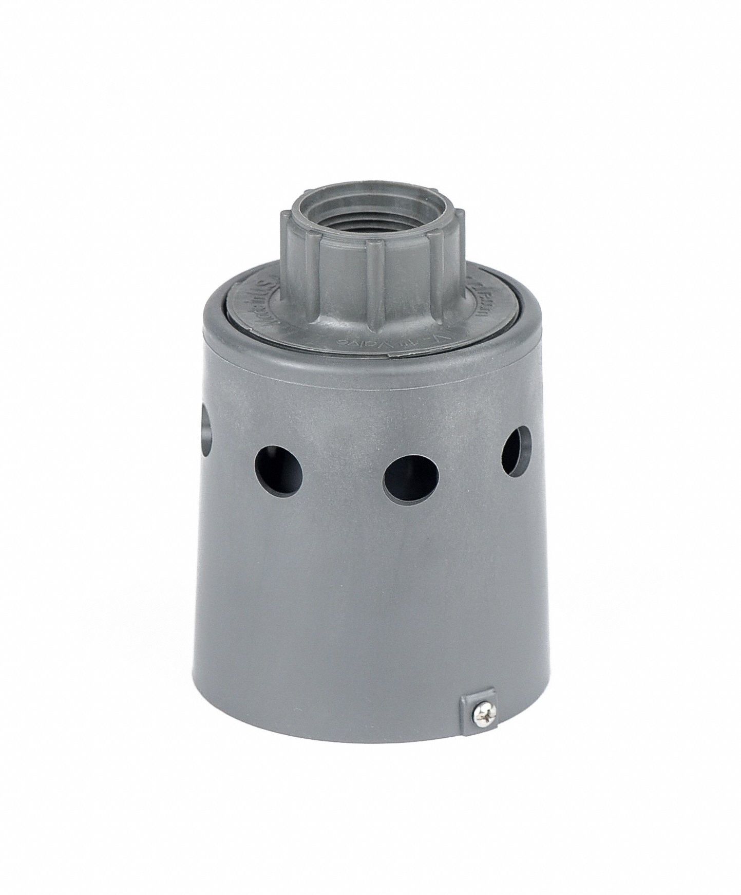 Hudson Valve 3G-OTH-444139
