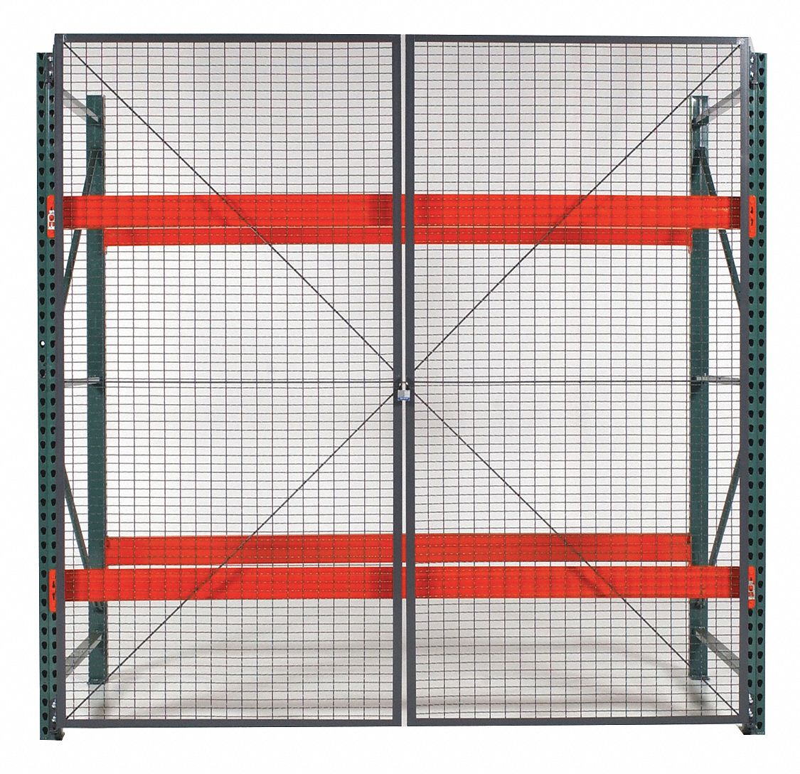 Wirecrafters 3G-OTH-415754
