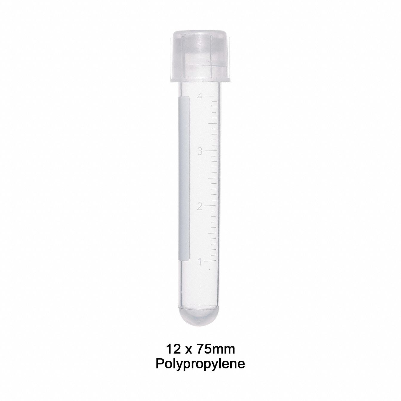 Approved Vendor 3G-OTH-377321