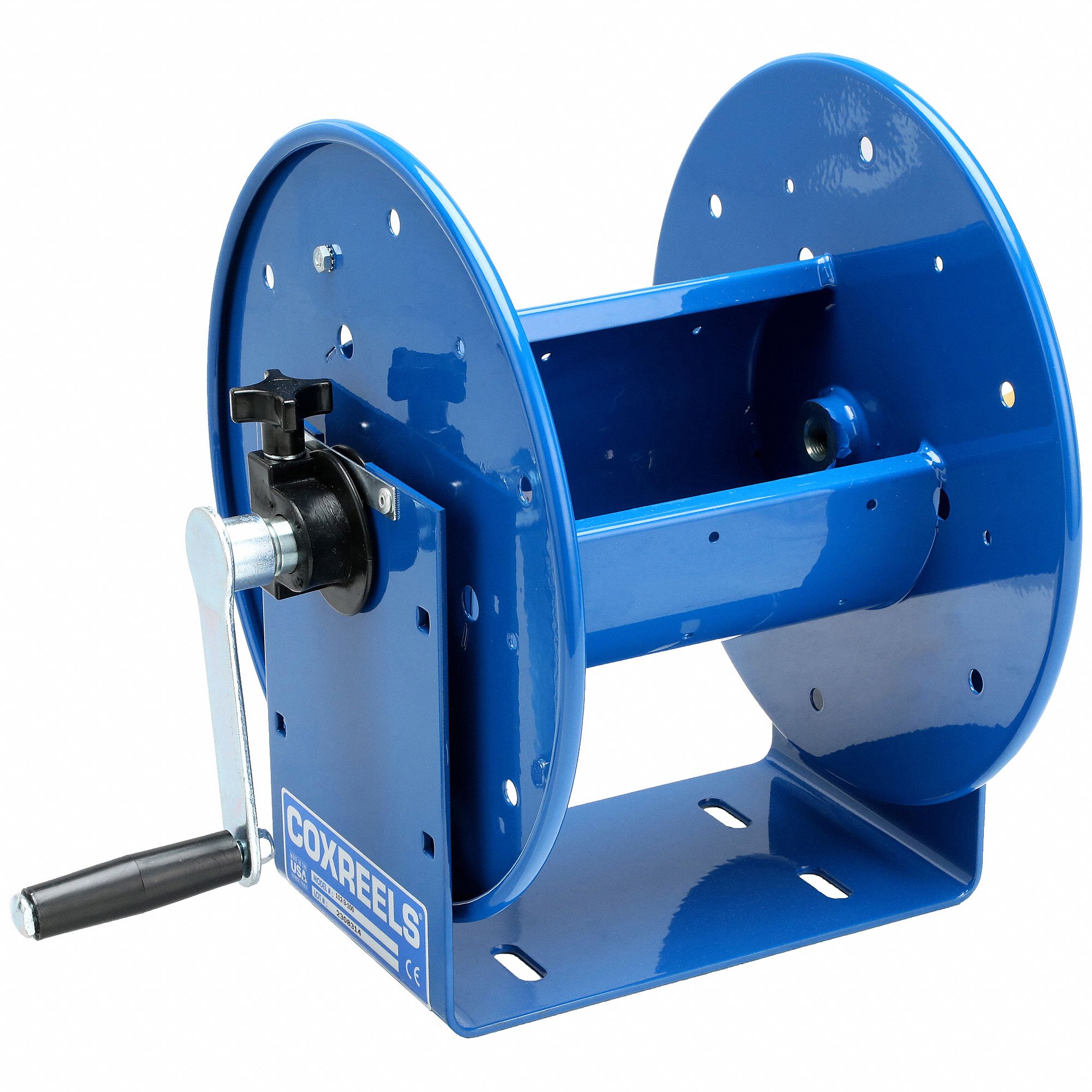 Coxreels 3G-OTH-459557