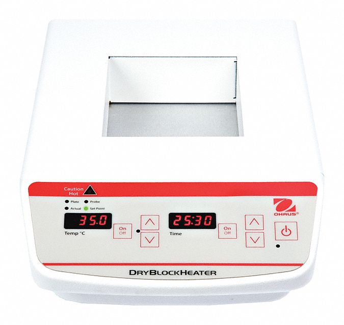 Ohaus 3G-OTH-363393
