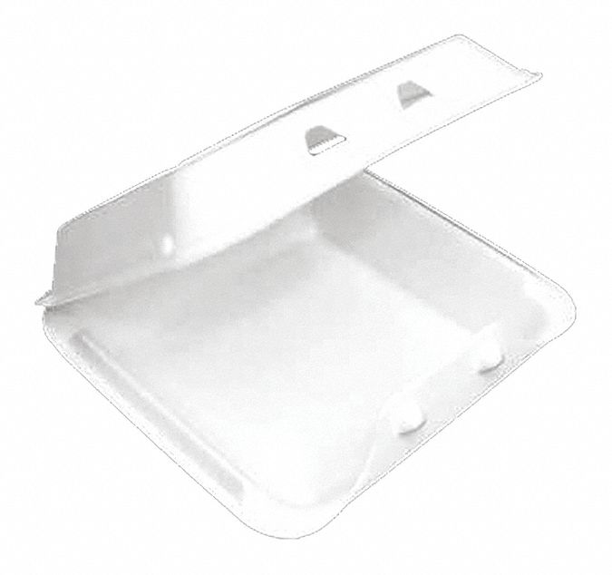 Pactiv 3G-OTH-604801