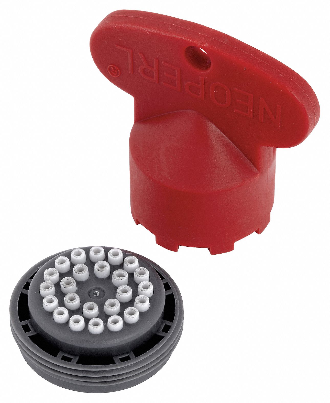 American Standard 3G-OTH-426613