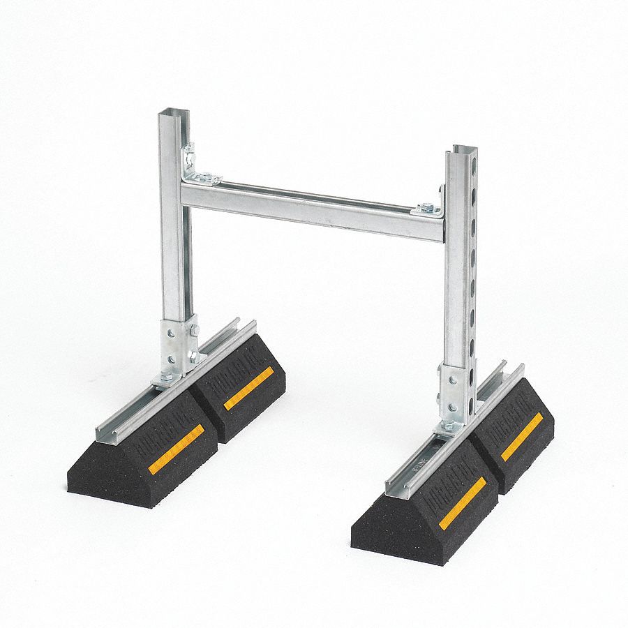 Dura-blok 3G-OTH-478204