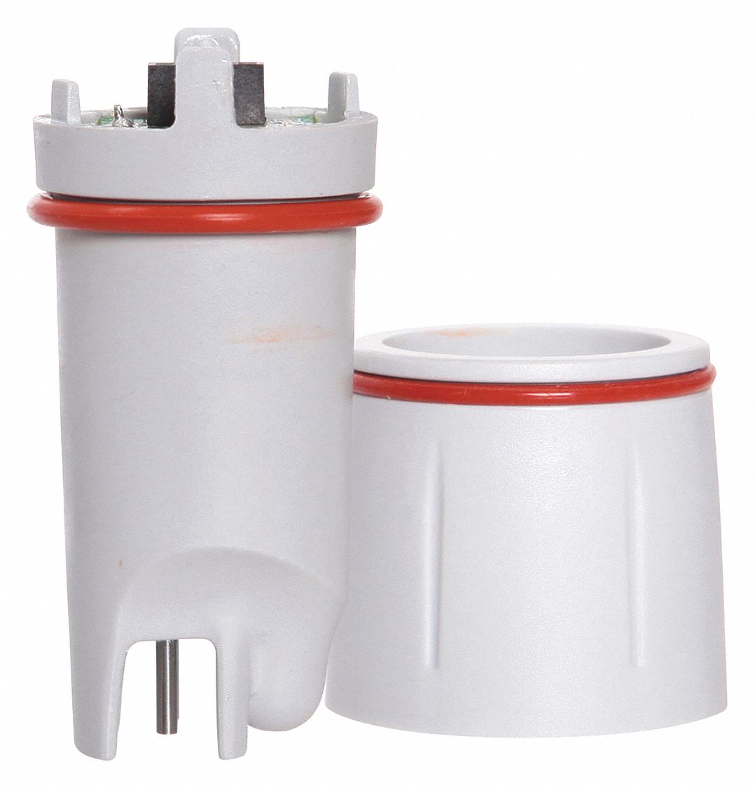 Oakton 3G-OTH-373523