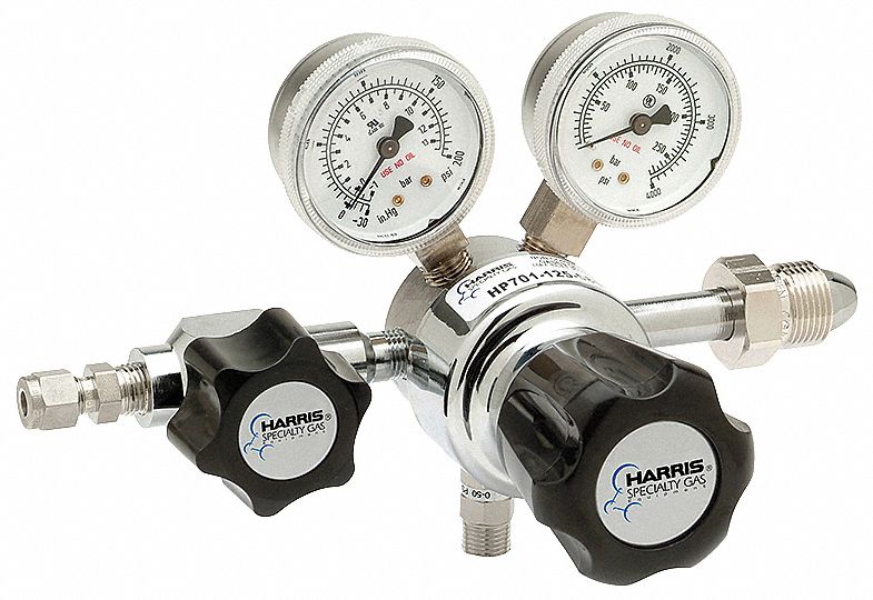 Harris 3G-OTH-357641