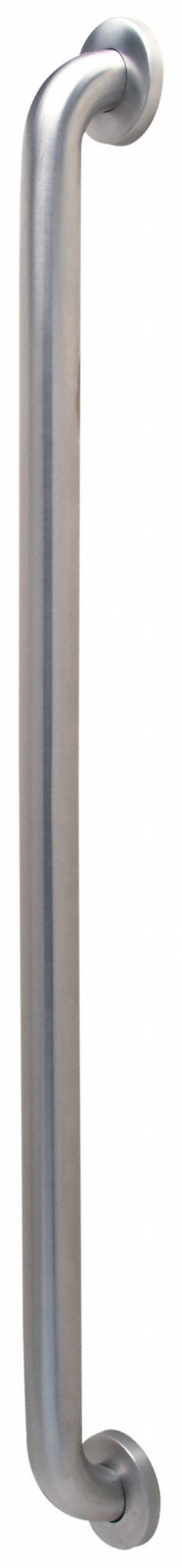 Zurn 3G-OTH-430329
