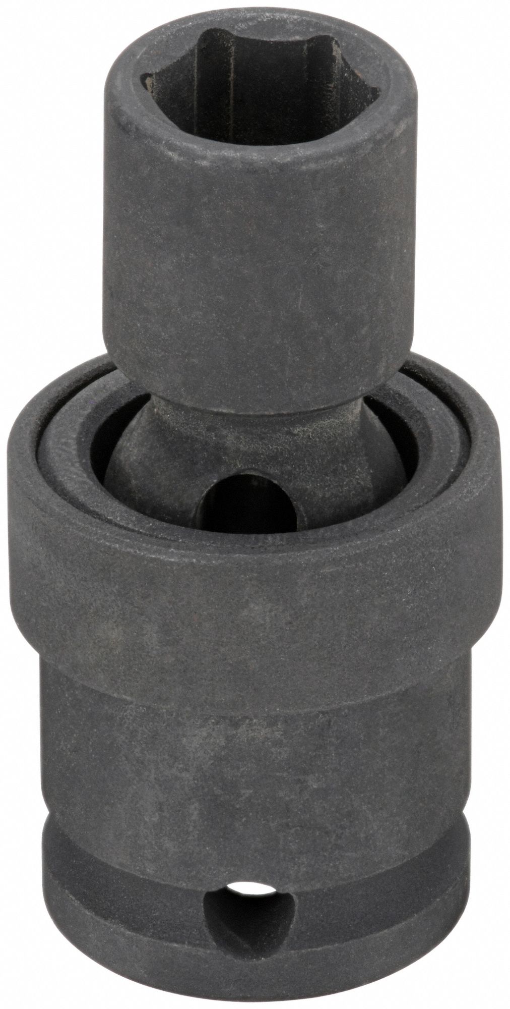 Westward 3G-OTH-320358