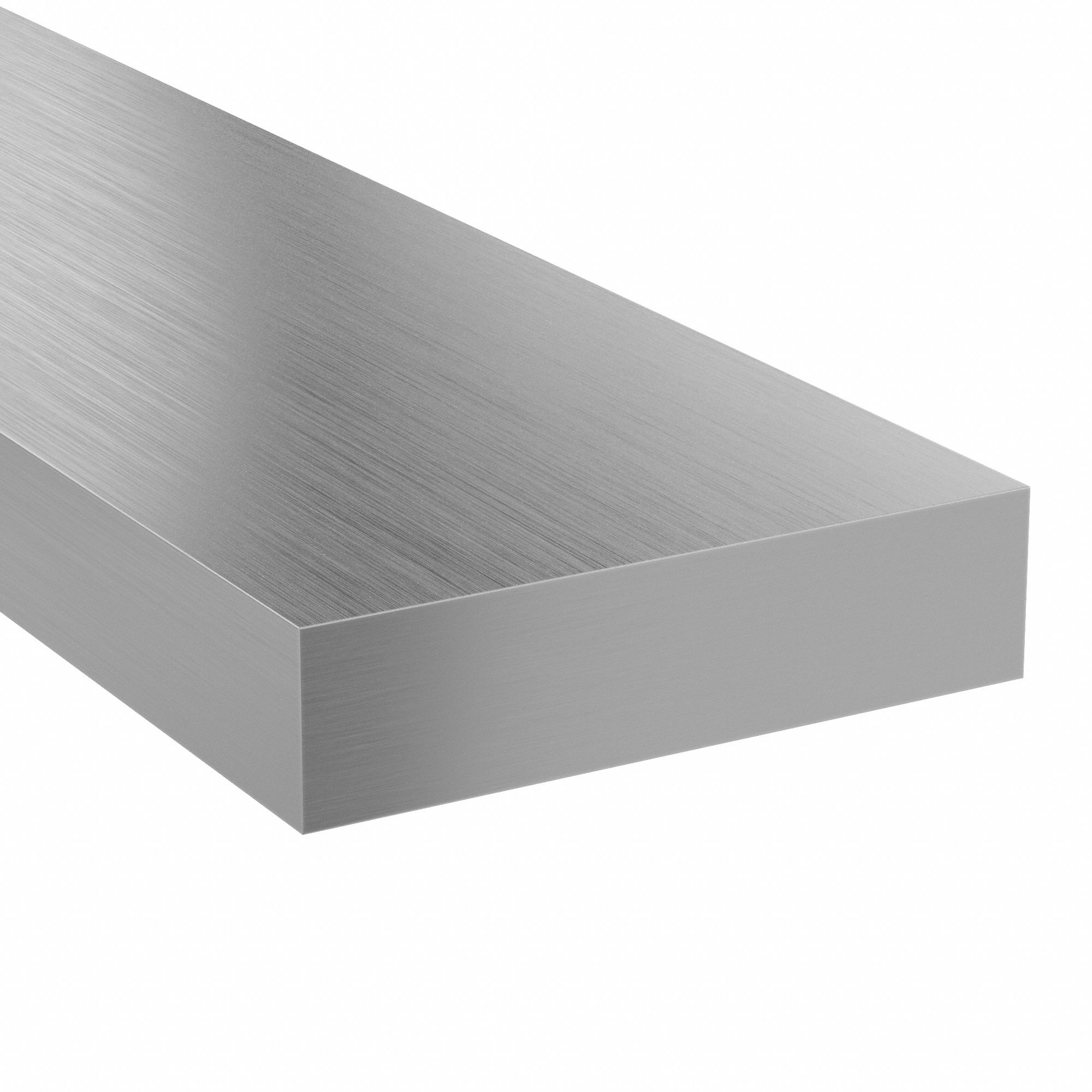 Approved Vendor 3G-OTH-589736