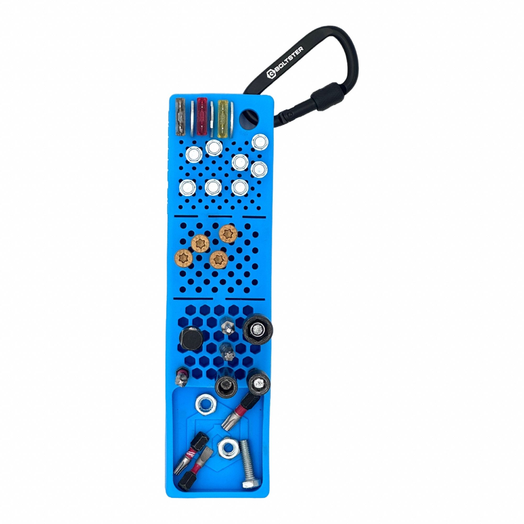 Boltster 3G-OTH-329720