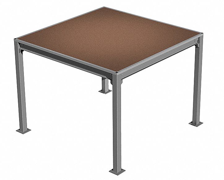 Porta-king 3G-OTH-406105