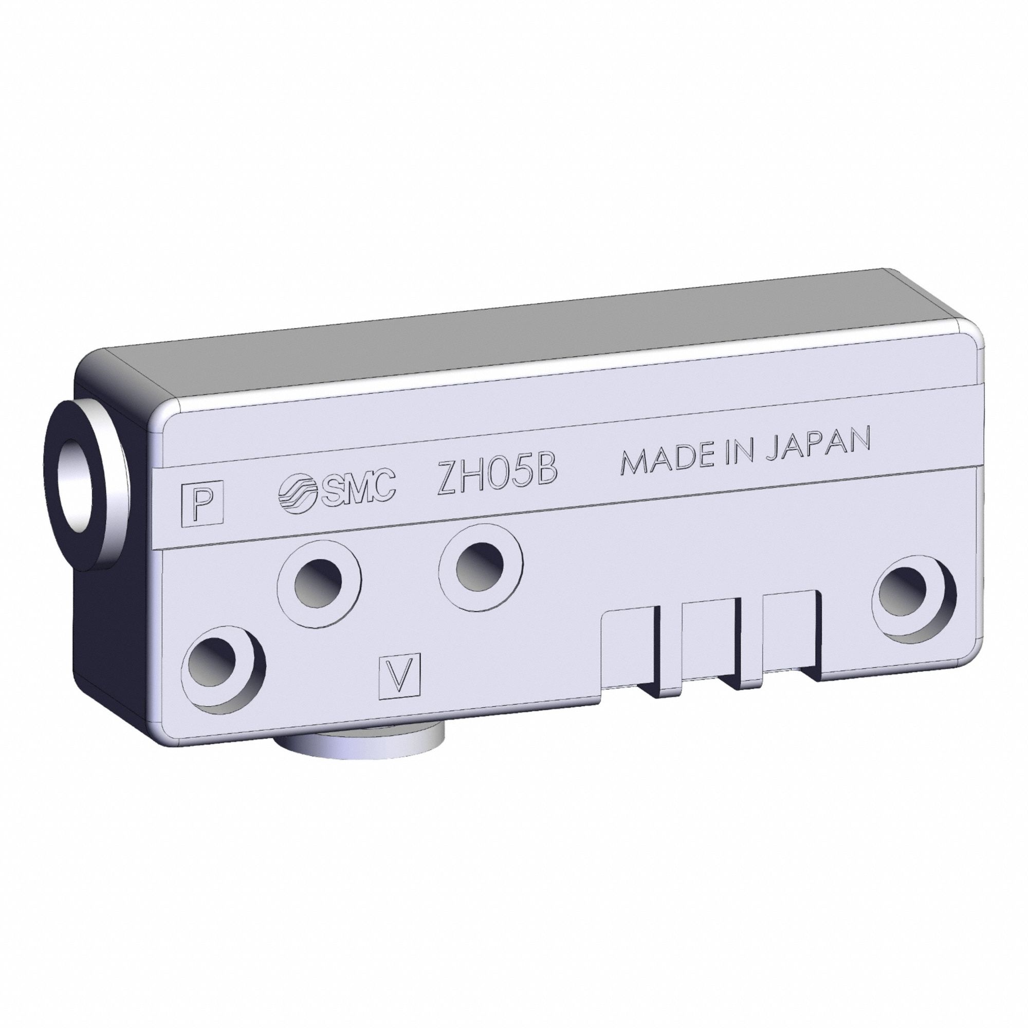 Smc 3G-OTH-156285