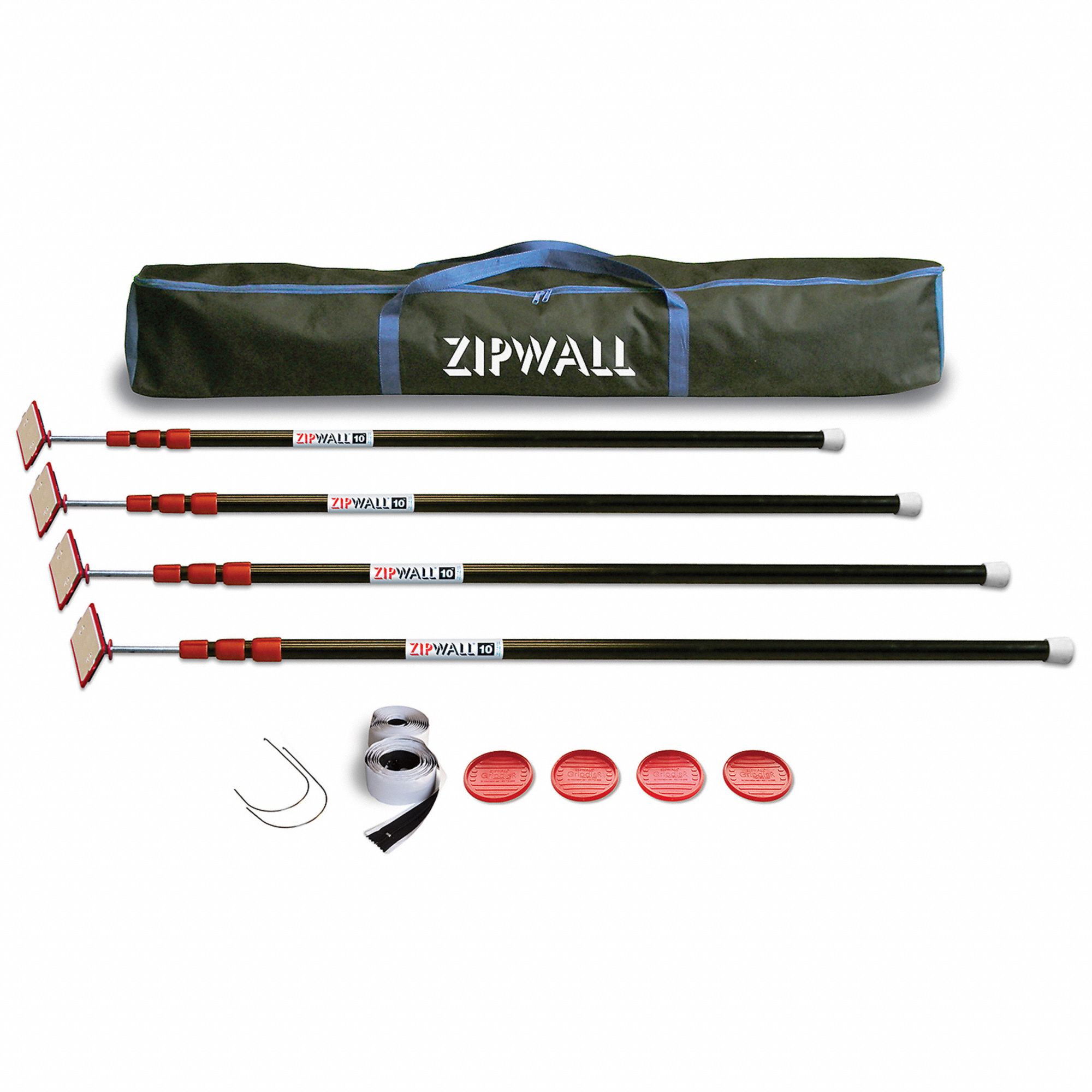 Zipwall 3G-OTH-587501