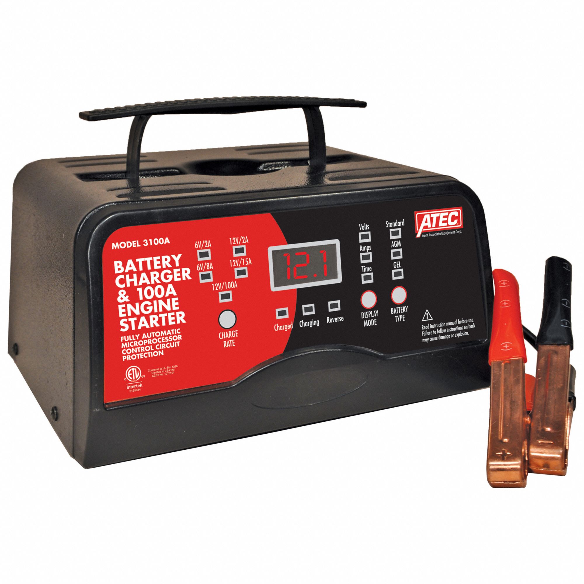 Atec 3G-OTH-500368
