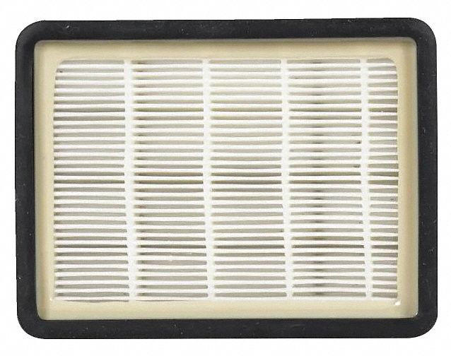 Sanitaire 3G-OTH-590554