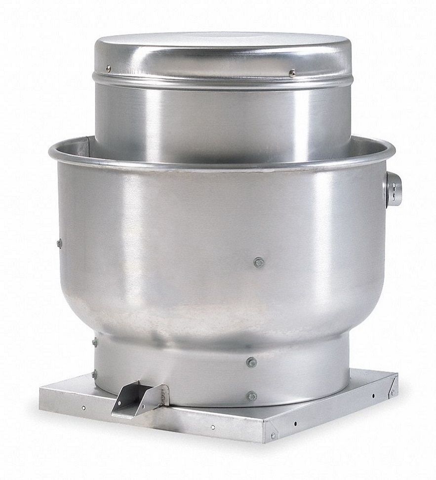 Dayton 3G-OTH-78881