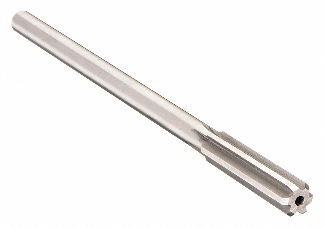 Approved Vendor 3G-OTH-222653
