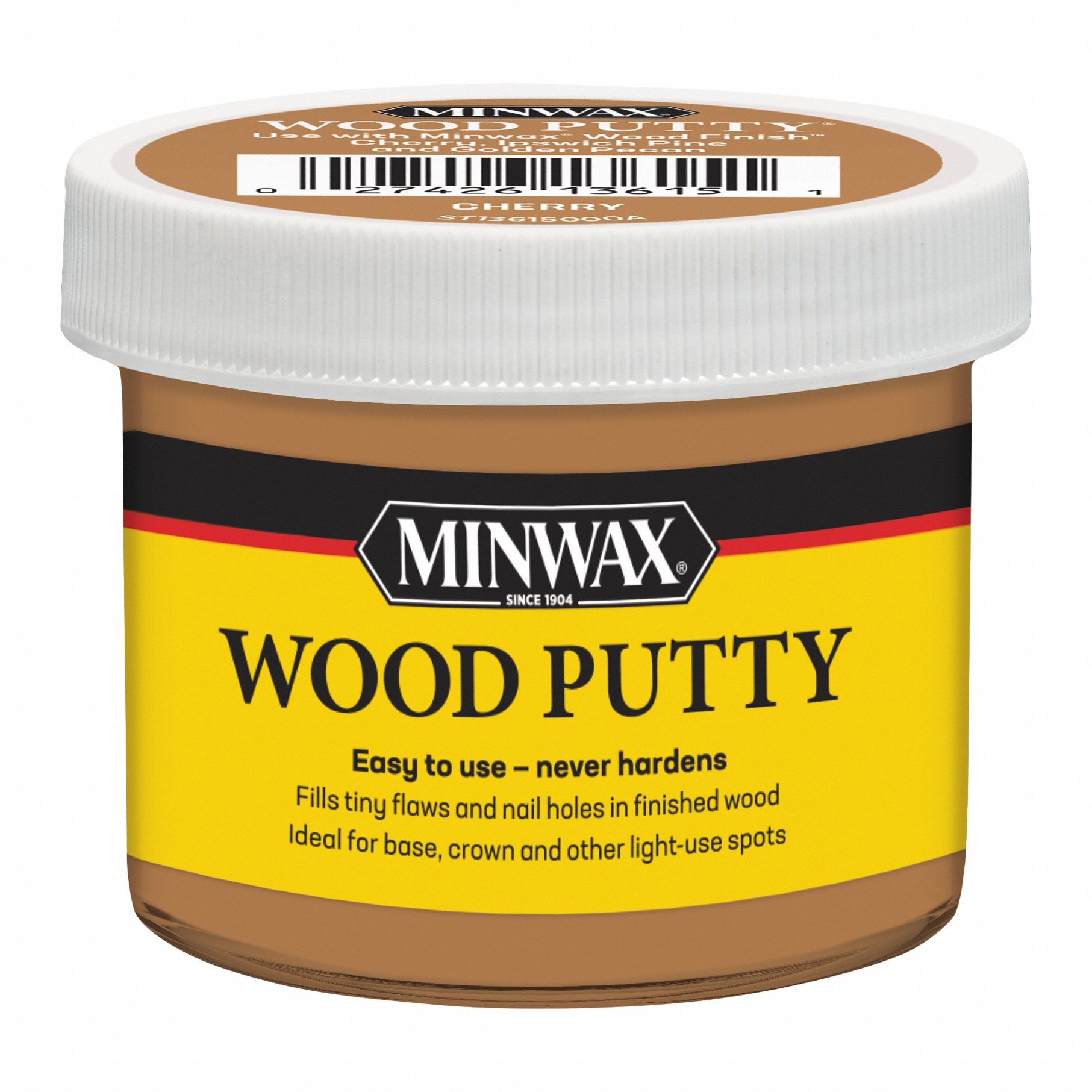 Minwax 3G-OTH-566641