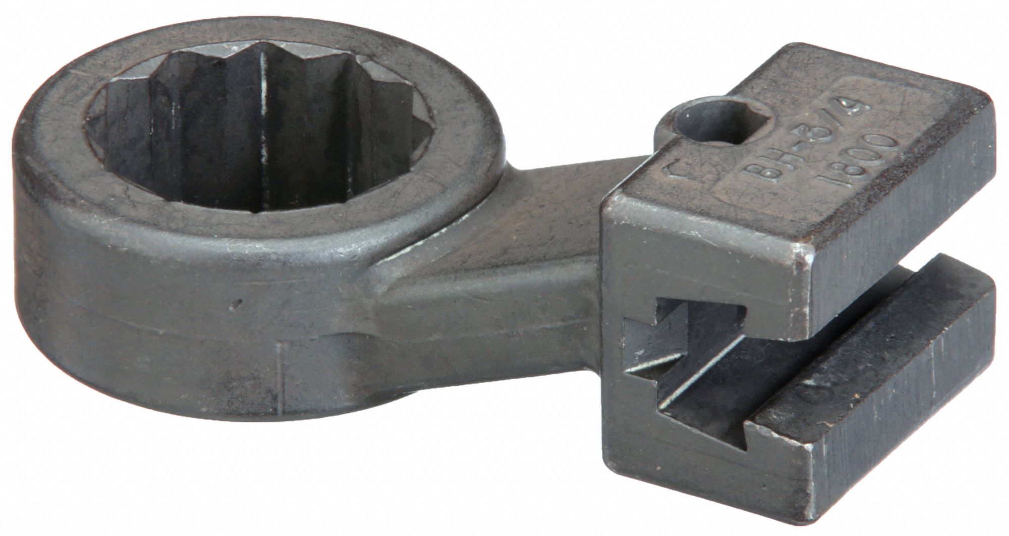 Sturtevant Richmont 3G-OTH-285736