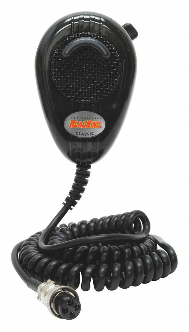 Roadking 3G-OTH-385102