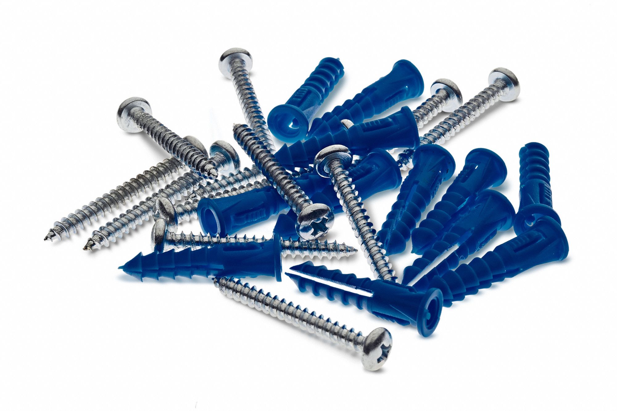 Triton Products 3G-OTH-350400