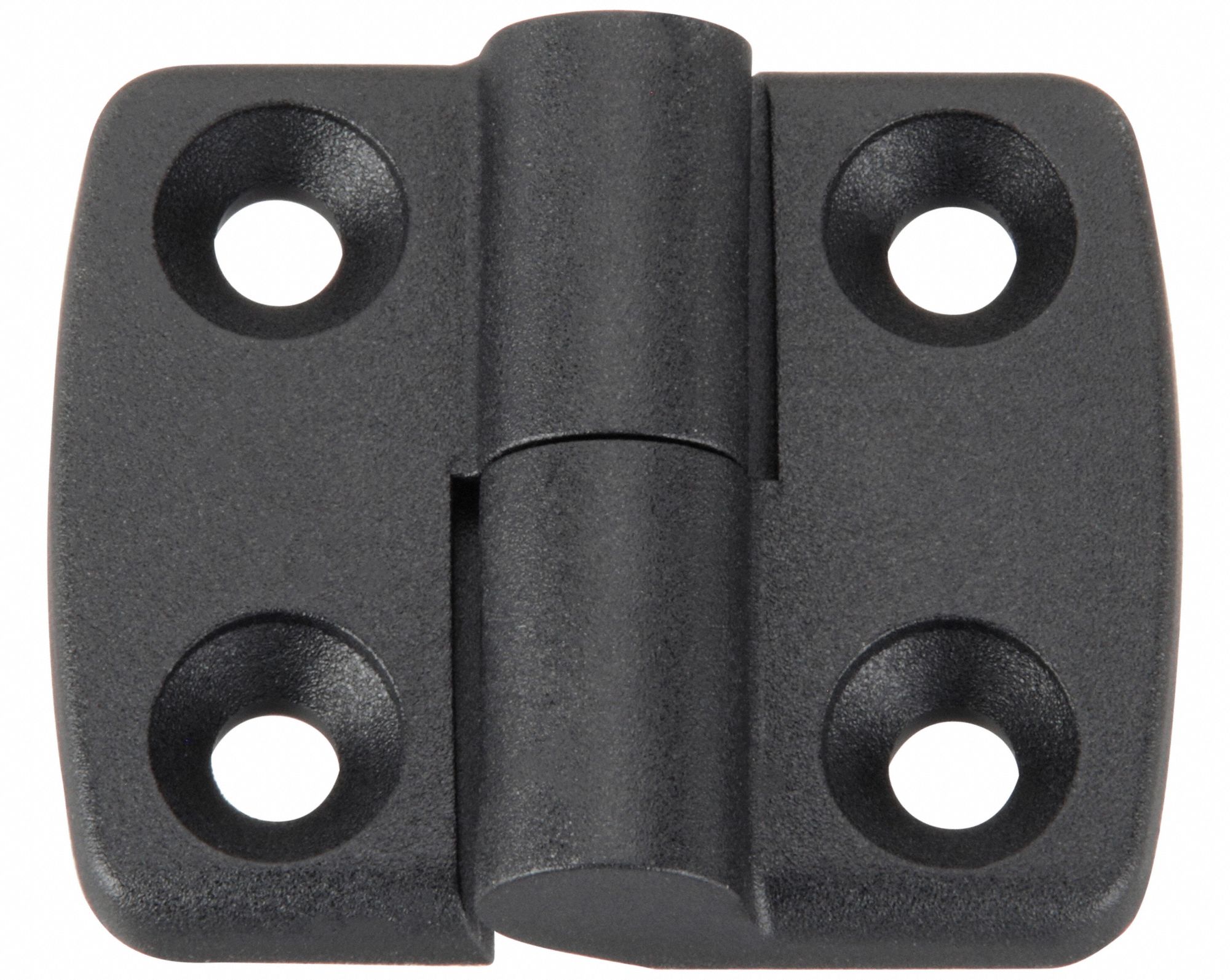 Fath Inc. 3G-OTH-349061