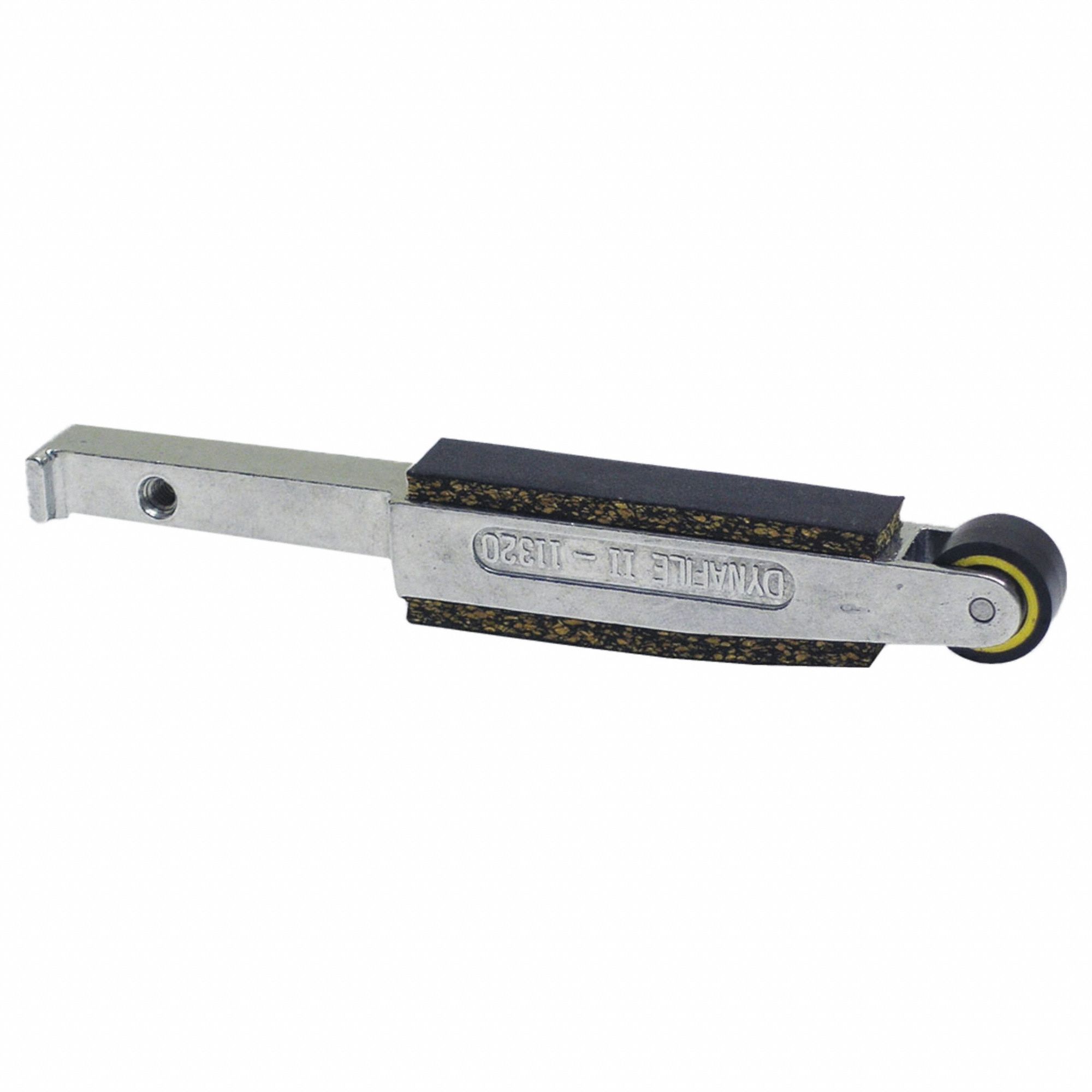 Dynabrade 3G-OTH-158540