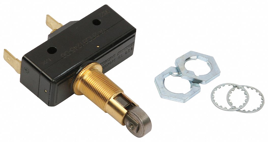 Blodgett 3G-OTH-568380