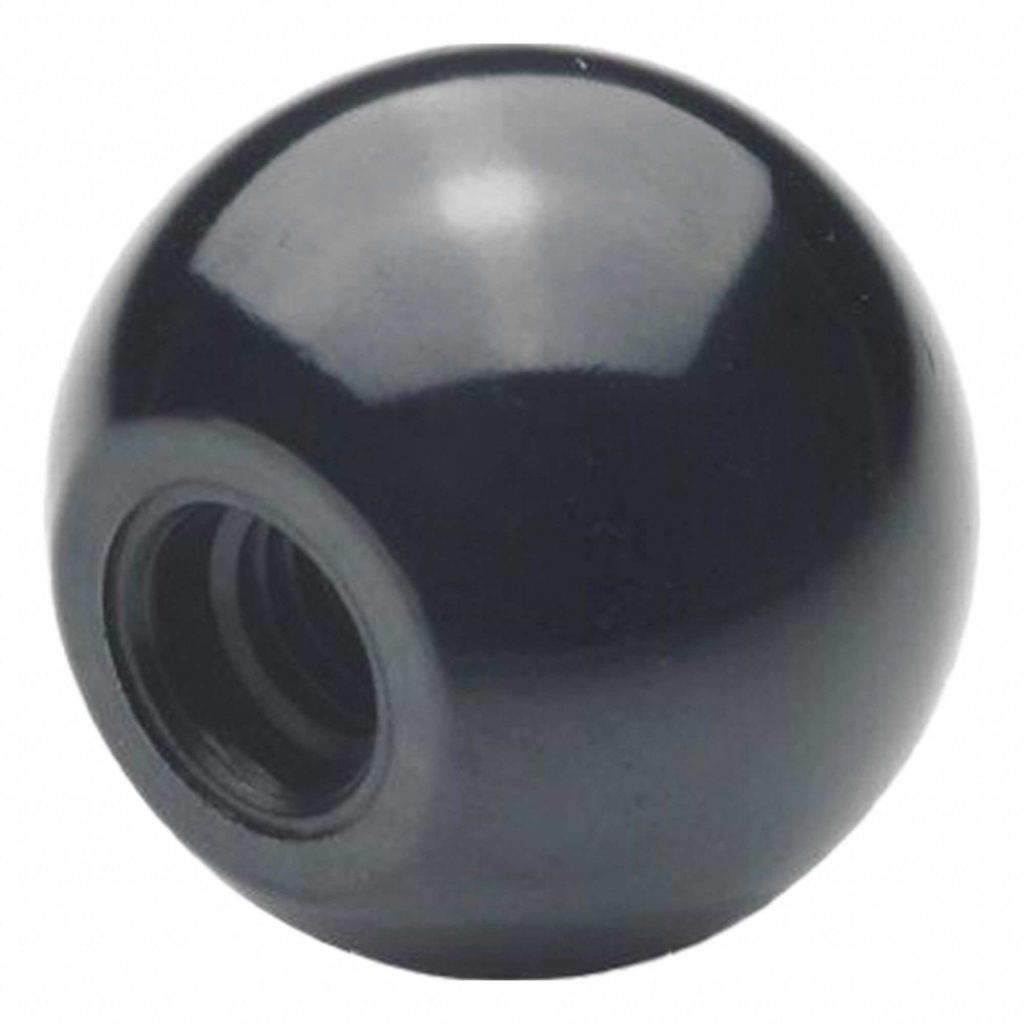 Jw Winco 3G-OTH-524061