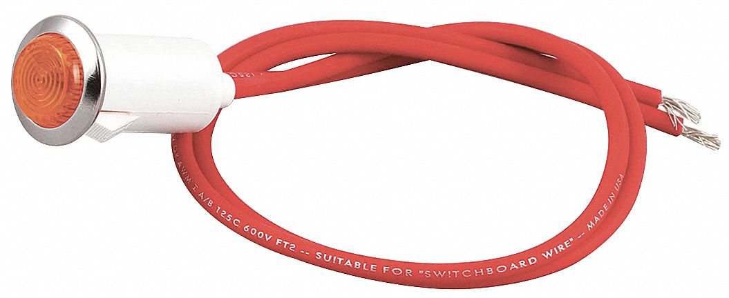 Garland Manufacturing 3G-OTH-602961