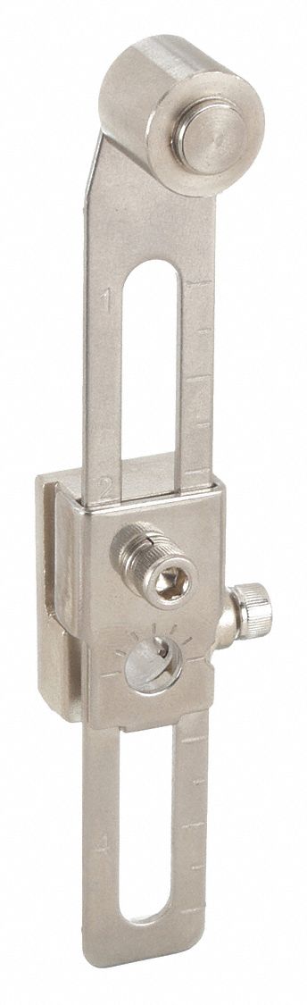 Dayton 3G-OTH-30254