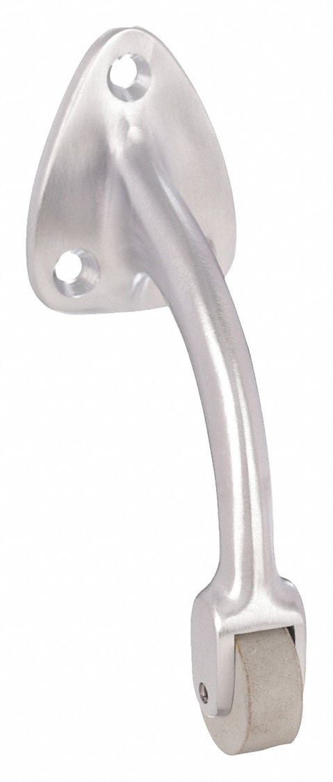 Approved Vendor 3G-OTH-507417