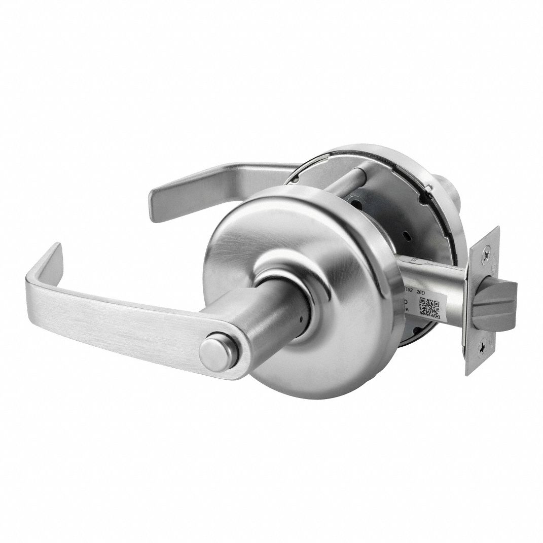 Corbin 3G-OTH-516301
